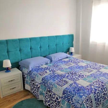 Diamond Sofia * Sarandë