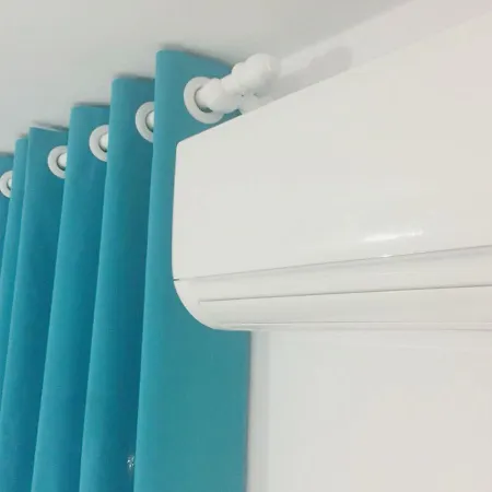 Diamond Sofia Apartamento Sarandë