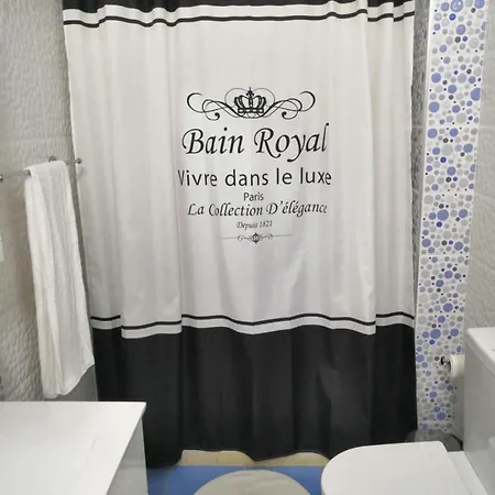 Apartament Diamond Sofia *