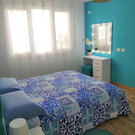 Diamond Sofia * Saranda