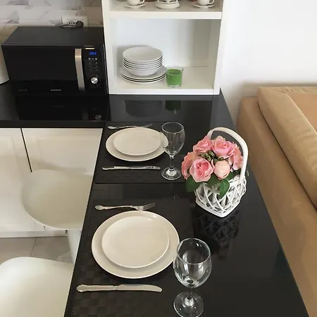 Diamond Sofia * Saranda