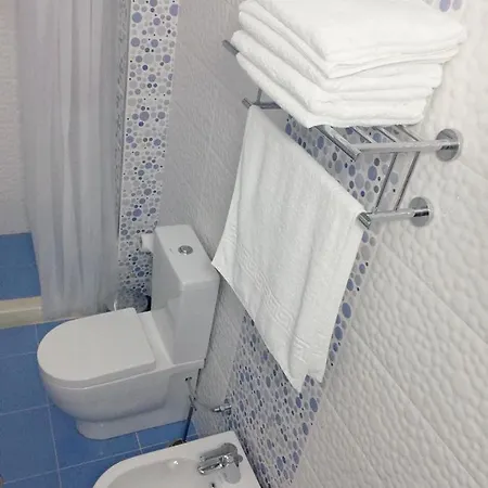 Diamond Sofia * Sarande