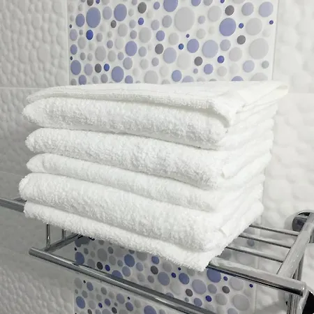 Diamond Sofia Apartment *